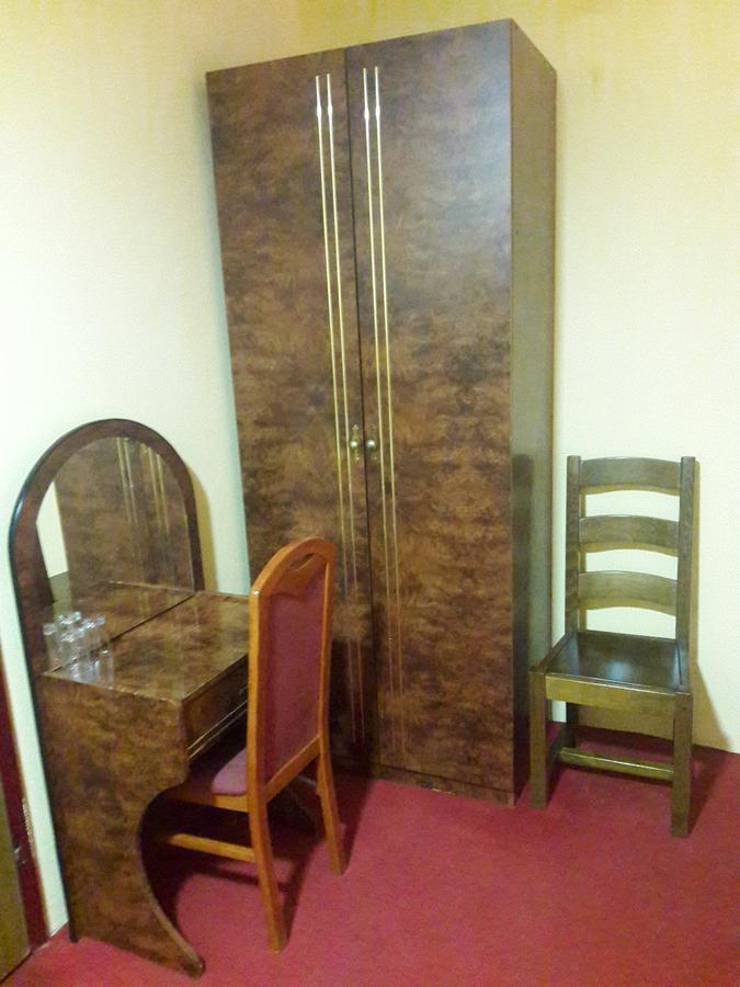 Jet Star Motel Zivinice Екстер'єр фото